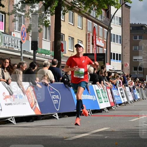 20.09.2026 - PSD Bank Halbmarathon J. Mangold http://msf.ph/oto/10507293 20.09.2026 11:27:45 Ziel 2544, 3189, 3431, 4462 meine-sportfotos.de