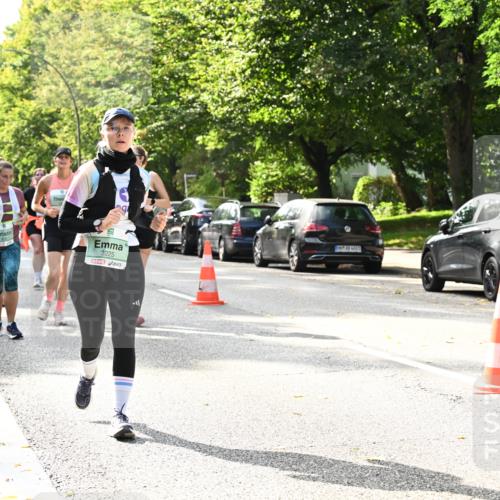20.09.2026 - PSD Bank Halbmarathon Dr. Thomas Lammeyer http://msf.ph/oto/10507294 20.09.2026 11:04:03 Laufen 3225 meine-sportfotos.de