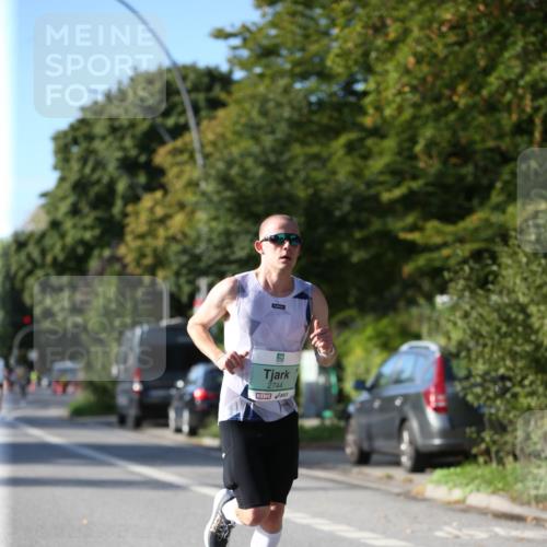 20.09.2026 - PSD Bank Halbmarathon Jannik Wohlers http://msf.ph/oto/10507296 20.09.2026 10:21:41 Laufen 2744 meine-sportfotos.de