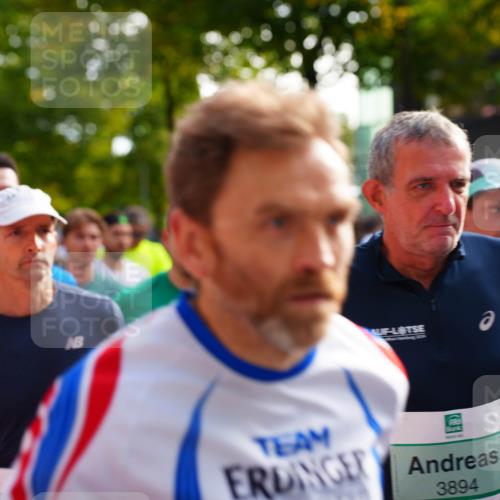 20.09.2026 - PSD Bank Halbmarathon LAZAROV Photography http://msf.ph/oto/10507297 20.09.2026 10:02:02 Laufen 3894 meine-sportfotos.de