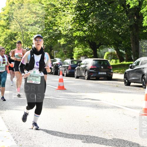 20.09.2026 - PSD Bank Halbmarathon Dr. Thomas Lammeyer http://msf.ph/oto/10507298 20.09.2026 11:04:03 Laufen 3225 meine-sportfotos.de