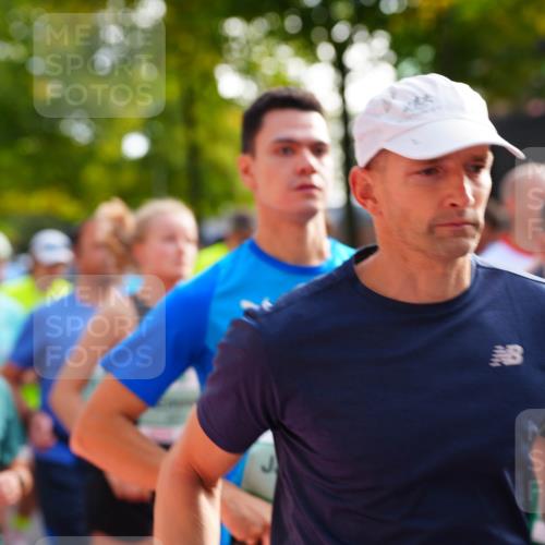 20.09.2026 - PSD Bank Halbmarathon LAZAROV Photography http://msf.ph/oto/10507301 20.09.2026 10:02:02 Laufen  meine-sportfotos.de