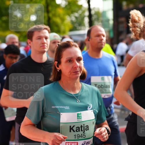 20.09.2026 - PSD Bank Halbmarathon LAZAROV Photography http://msf.ph/oto/10507303 20.09.2026 10:02:03 Laufen 1945, 2874 meine-sportfotos.de