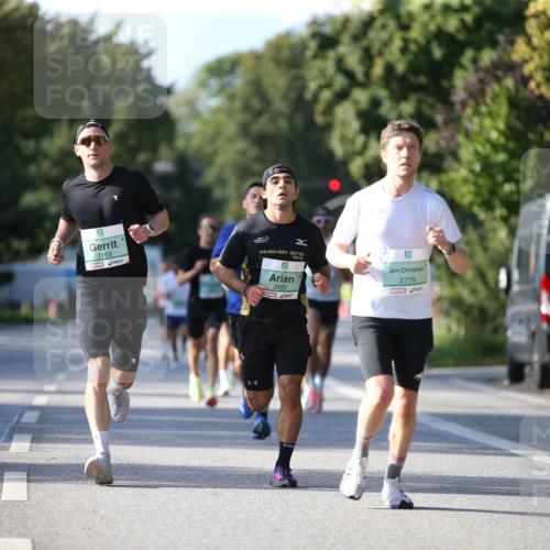 20.09.2026 - PSD Bank Halbmarathon Jannik Wohlers http://msf.ph/oto/10507304 20.09.2026 10:21:44 Laufen 3169, 2015, 2880, 2779 meine-sportfotos.de
