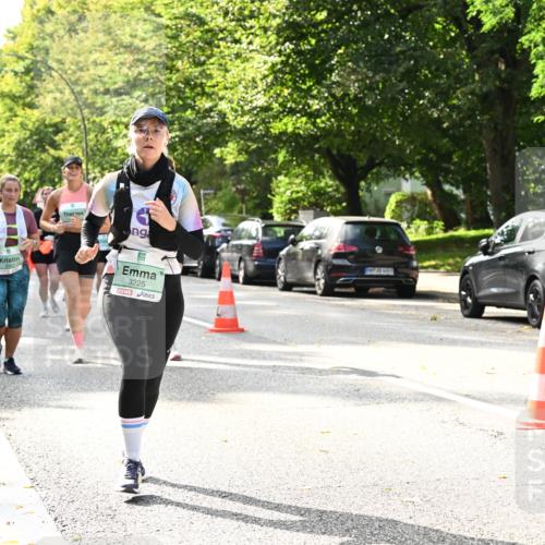 20.09.2026 - PSD Bank Halbmarathon Dr. Thomas Lammeyer http://msf.ph/oto/10507305 20.09.2026 11:04:03 Laufen 3225 meine-sportfotos.de