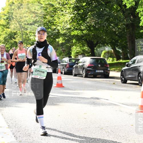 20.09.2026 - PSD Bank Halbmarathon Dr. Thomas Lammeyer http://msf.ph/oto/10507308 20.09.2026 11:04:04 Laufen 3225 meine-sportfotos.de
