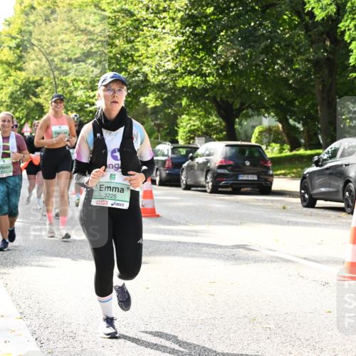 20.09.2026 - PSD Bank Halbmarathon Dr. Thomas Lammeyer http://msf.ph/oto/10507312 20.09.2026 11:04:04 Laufen 3225 meine-sportfotos.de