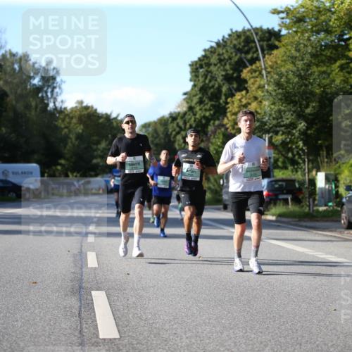 20.09.2026 - PSD Bank Halbmarathon Jannik Wohlers http://msf.ph/oto/10507313 20.09.2026 10:21:46 Laufen 2779 meine-sportfotos.de