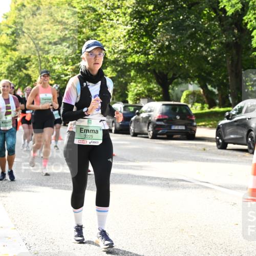 20.09.2026 - PSD Bank Halbmarathon Dr. Thomas Lammeyer http://msf.ph/oto/10507316 20.09.2026 11:04:04 Laufen 3225 meine-sportfotos.de