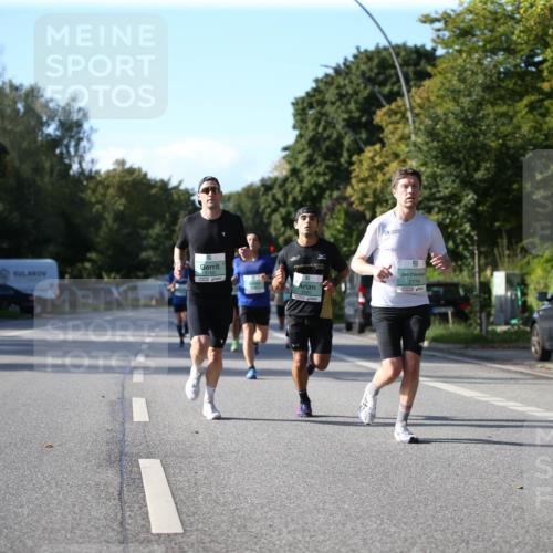 20.09.2026 - PSD Bank Halbmarathon Jannik Wohlers http://msf.ph/oto/10507317 20.09.2026 10:21:46 Laufen 3169, 2779 meine-sportfotos.de