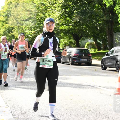 20.09.2026 - PSD Bank Halbmarathon Dr. Thomas Lammeyer http://msf.ph/oto/10507319 20.09.2026 11:04:04 Laufen 3225 meine-sportfotos.de