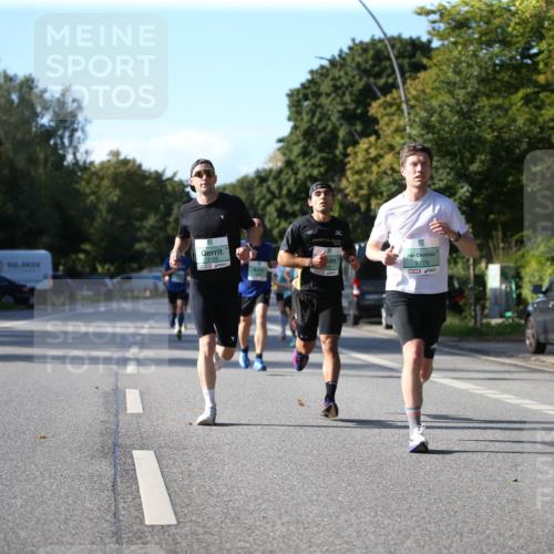 20.09.2026 - PSD Bank Halbmarathon Jannik Wohlers http://msf.ph/oto/10507322 20.09.2026 10:21:46 Laufen 3169, 2779 meine-sportfotos.de