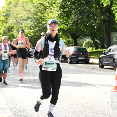 20.09.2026 - PSD Bank Halbmarathon Dr. Thomas Lammeyer http://msf.ph/oto/10507324 20.09.2026 11:04:04 Laufen 3225 meine-sportfotos.de