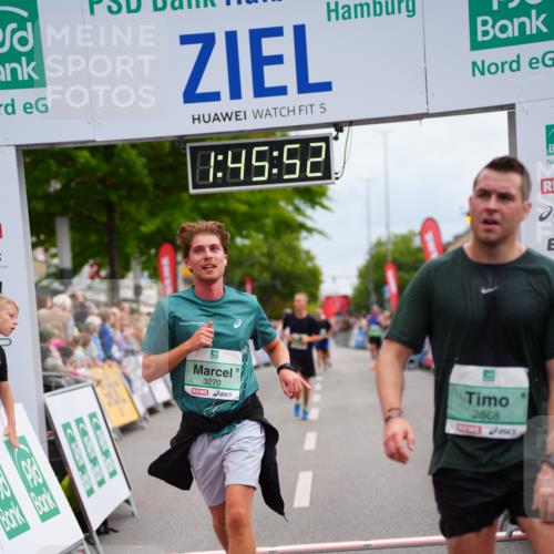 20.09.2026 - PSD Bank Halbmarathon LAZAROV Photography http://msf.ph/oto/10507327 20.09.2026 11:45:52 Ziel 1549, 2868, 3270, 3755, 4254, 4625, 4774 meine-sportfotos.de