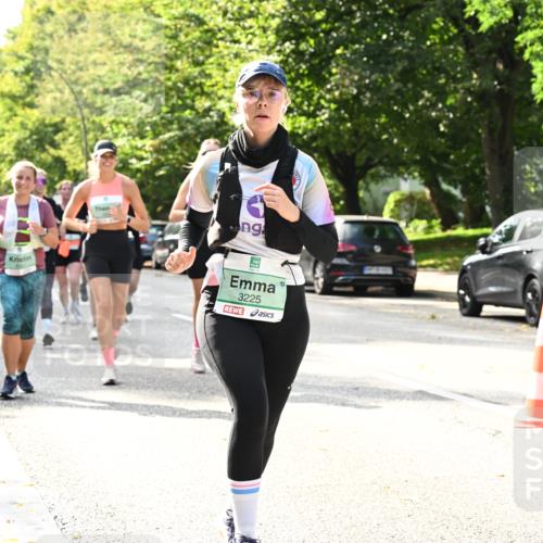 20.09.2026 - PSD Bank Halbmarathon Dr. Thomas Lammeyer http://msf.ph/oto/10507328 20.09.2026 11:04:04 Laufen 3225 meine-sportfotos.de