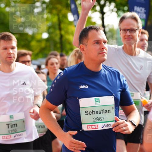 20.09.2026 - PSD Bank Halbmarathon LAZAROV Photography http://msf.ph/oto/10507330 20.09.2026 10:02:07 Laufen 4156, 2967 meine-sportfotos.de