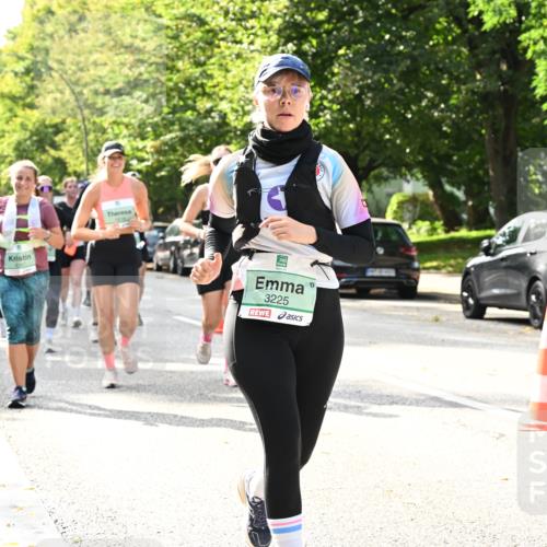 20.09.2026 - PSD Bank Halbmarathon Dr. Thomas Lammeyer http://msf.ph/oto/10507331 20.09.2026 11:04:04 Laufen 3225 meine-sportfotos.de