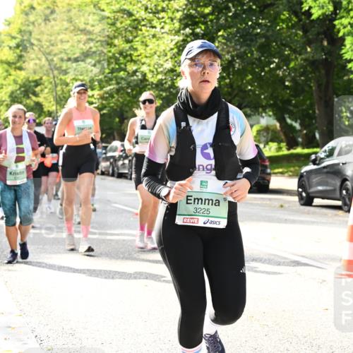 20.09.2026 - PSD Bank Halbmarathon Dr. Thomas Lammeyer http://msf.ph/oto/10507333 20.09.2026 11:04:05 Laufen 3225 meine-sportfotos.de