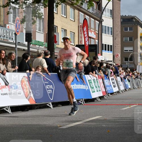 20.09.2026 - PSD Bank Halbmarathon J. Mangold http://msf.ph/oto/10507335 20.09.2026 11:27:48 Ziel 1606, 3431, 4462 meine-sportfotos.de