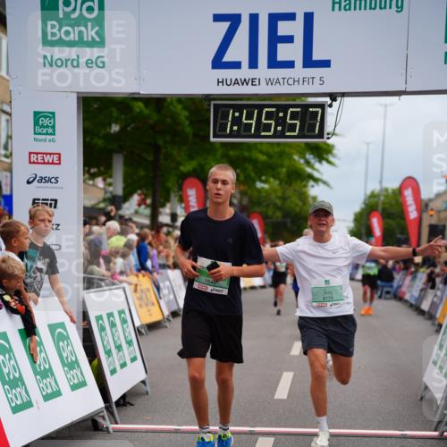 20.09.2026 - PSD Bank Halbmarathon LAZAROV Photography http://msf.ph/oto/10507336 20.09.2026 11:45:56 Ziel 1549, 2868, 3270, 4425, 4774 meine-sportfotos.de