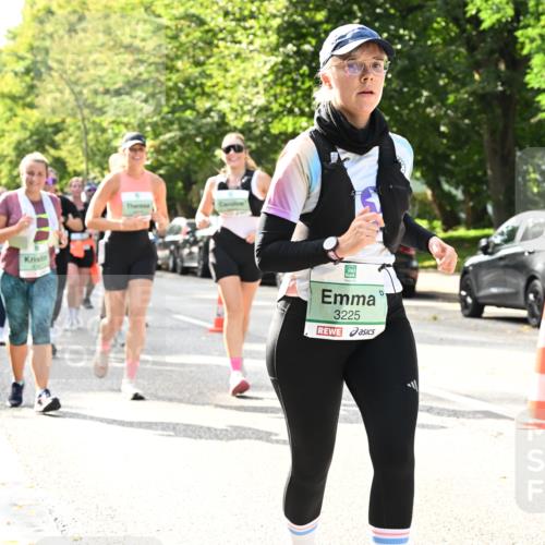 20.09.2026 - PSD Bank Halbmarathon Dr. Thomas Lammeyer http://msf.ph/oto/10507337 20.09.2026 11:04:05 Laufen 3225 meine-sportfotos.de