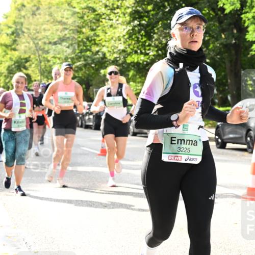 20.09.2026 - PSD Bank Halbmarathon Dr. Thomas Lammeyer http://msf.ph/oto/10507341 20.09.2026 11:04:05 Laufen 750, 3225 meine-sportfotos.de