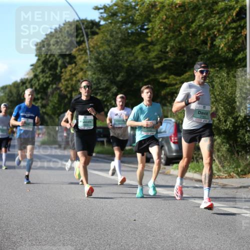 20.09.2026 - PSD Bank Halbmarathon Jannik Wohlers http://msf.ph/oto/10507346 20.09.2026 10:21:50 Laufen 2184 meine-sportfotos.de