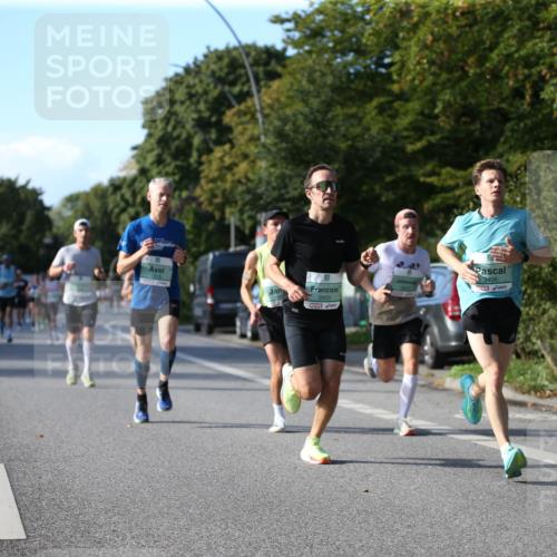 20.09.2026 - PSD Bank Halbmarathon Jannik Wohlers http://msf.ph/oto/10507349 20.09.2026 10:21:51 Laufen 2820, 3406, 2184 meine-sportfotos.de