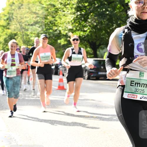 20.09.2026 - PSD Bank Halbmarathon Dr. Thomas Lammeyer http://msf.ph/oto/10507351 20.09.2026 11:04:05 Laufen 3225 meine-sportfotos.de