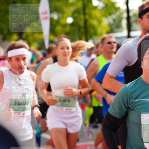 20.09.2026 - PSD Bank Halbmarathon LAZAROV Photography http://msf.ph/oto/10507352 20.09.2026 10:02:10 Laufen 273, 30, 3492 meine-sportfotos.de