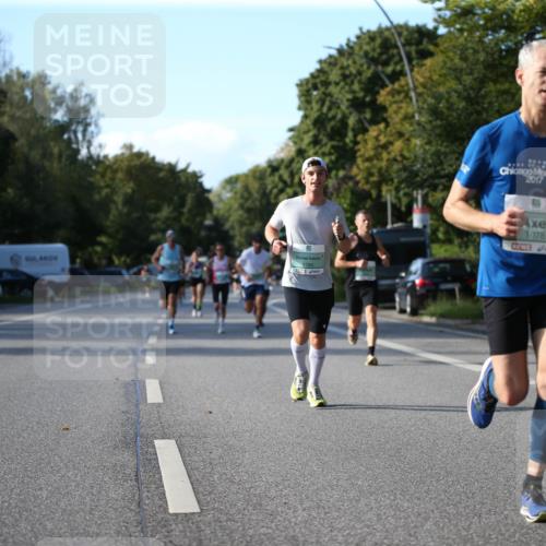 20.09.2026 - PSD Bank Halbmarathon Jannik Wohlers http://msf.ph/oto/10507358 20.09.2026 10:21:53 Laufen 1780, 2017, 1078 meine-sportfotos.de
