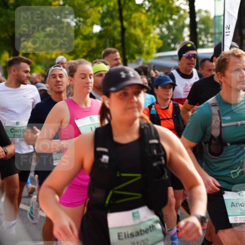 20.09.2026 - PSD Bank Halbmarathon LAZAROV Photography http://msf.ph/oto/10507359 20.09.2026 10:02:11 Laufen 2966, 4020, 102, 2375 meine-sportfotos.de