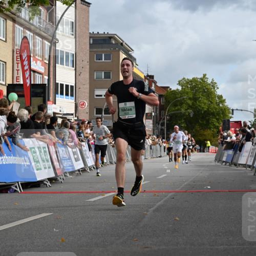 20.09.2026 - PSD Bank Halbmarathon J. Mangold http://msf.ph/oto/10507362 20.09.2026 11:27:52 Ziel 1399, 1606, 3068, 3431, 4462, 4795 meine-sportfotos.de