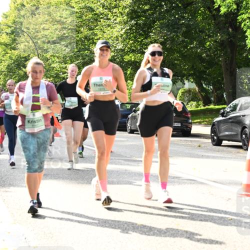 20.09.2026 - PSD Bank Halbmarathon Dr. Thomas Lammeyer http://msf.ph/oto/10507365 20.09.2026 11:04:06 Laufen 1919, 4683 meine-sportfotos.de