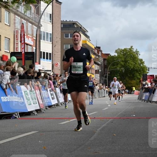 20.09.2026 - PSD Bank Halbmarathon J. Mangold http://msf.ph/oto/10507366 20.09.2026 11:27:53 Ziel 1399, 1606, 3068, 4462, 4795 meine-sportfotos.de
