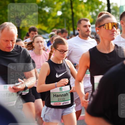 20.09.2026 - PSD Bank Halbmarathon LAZAROV Photography http://msf.ph/oto/10507369 20.09.2026 10:02:12 Laufen 2673, 2113, 245 meine-sportfotos.de