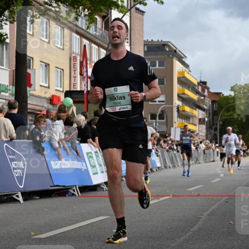 20.09.2026 - PSD Bank Halbmarathon J. Mangold http://msf.ph/oto/10507374 20.09.2026 11:27:53 Ziel 1399, 1606, 3068, 4462, 4795 meine-sportfotos.de