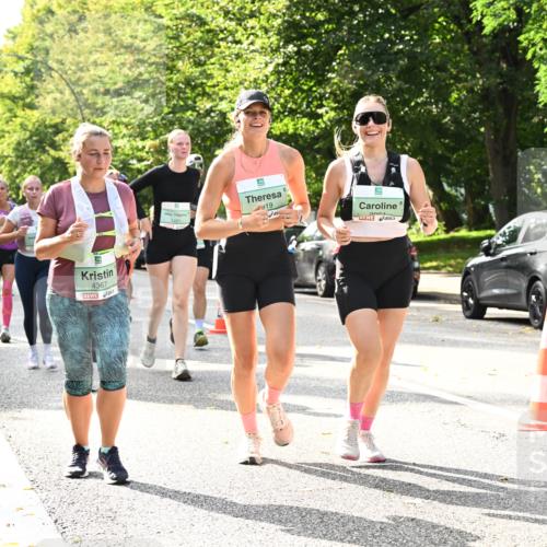 20.09.2026 - PSD Bank Halbmarathon Dr. Thomas Lammeyer http://msf.ph/oto/10507375 20.09.2026 11:04:06 Laufen 4367, 919, 5 meine-sportfotos.de