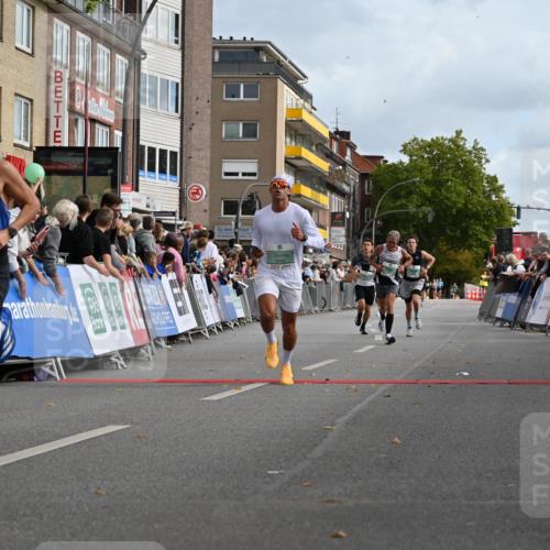 20.09.2026 - PSD Bank Halbmarathon J. Mangold http://msf.ph/oto/10507377 20.09.2026 11:27:57 Ziel 1399, 1606, 1679, 2484, 3068, 3207, 4795 meine-sportfotos.de