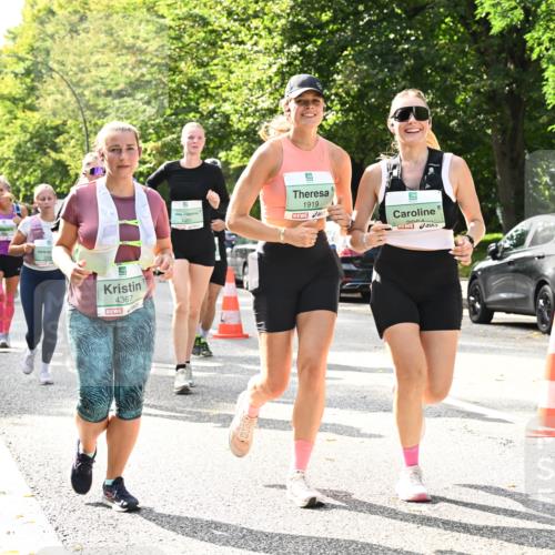 20.09.2026 - PSD Bank Halbmarathon Dr. Thomas Lammeyer http://msf.ph/oto/10507383 20.09.2026 11:04:06 Laufen 4367, 1919, 2004 meine-sportfotos.de
