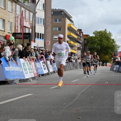 20.09.2026 - PSD Bank Halbmarathon J. Mangold http://msf.ph/oto/10507386 20.09.2026 11:27:57 Ziel 1399, 1606, 1679, 2484, 3068, 3207, 4795 meine-sportfotos.de