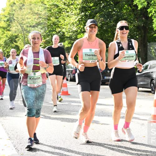 20.09.2026 - PSD Bank Halbmarathon Dr. Thomas Lammeyer http://msf.ph/oto/10507388 20.09.2026 11:04:06 Laufen 4367, 1481, 1919, 2064 meine-sportfotos.de