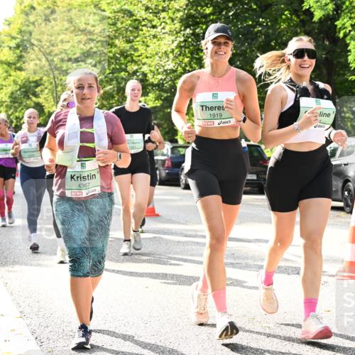 20.09.2026 - PSD Bank Halbmarathon Dr. Thomas Lammeyer http://msf.ph/oto/10507391 20.09.2026 11:04:07 Laufen 4367, 1919, 1, 1481 meine-sportfotos.de