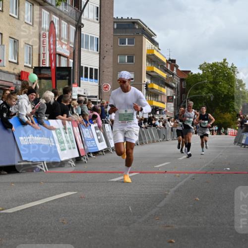 20.09.2026 - PSD Bank Halbmarathon J. Mangold http://msf.ph/oto/10507392 20.09.2026 11:27:57 Ziel 1399, 1606, 1679, 2484, 3068, 3207, 4795 meine-sportfotos.de