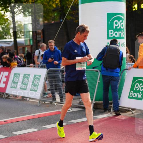 20.09.2026 - PSD Bank Halbmarathon LAZAROV Photography http://msf.ph/oto/10507394 20.09.2026 10:02:42 Laufen 2222, 23 meine-sportfotos.de