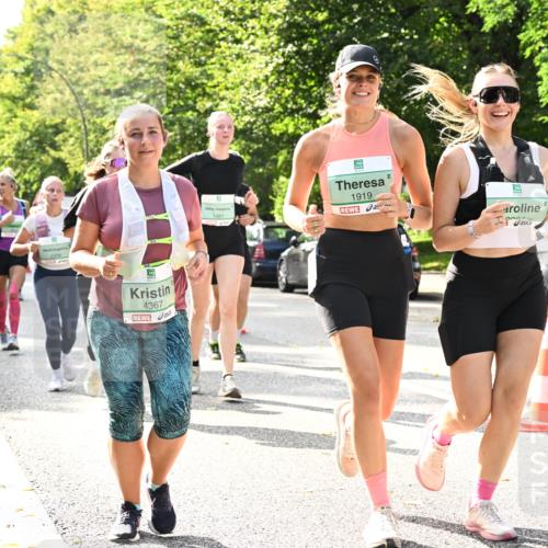 20.09.2026 - PSD Bank Halbmarathon Dr. Thomas Lammeyer http://msf.ph/oto/10507396 20.09.2026 11:04:07 Laufen 2206, 4367, 1919 meine-sportfotos.de