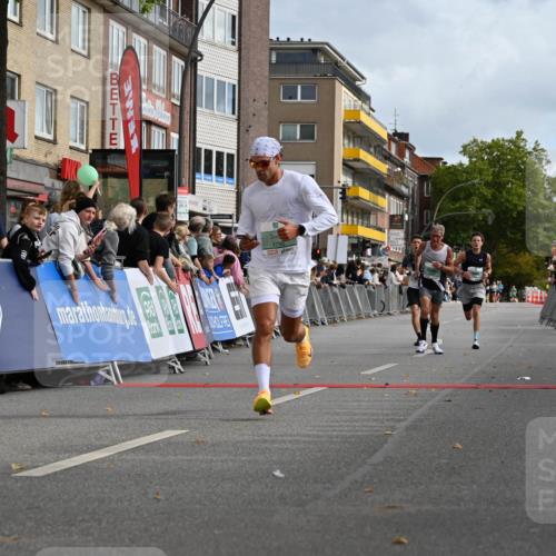 20.09.2026 - PSD Bank Halbmarathon J. Mangold http://msf.ph/oto/10507398 20.09.2026 11:27:58 Ziel 1399, 1606, 1679, 2484, 3068, 3207, 4795 meine-sportfotos.de