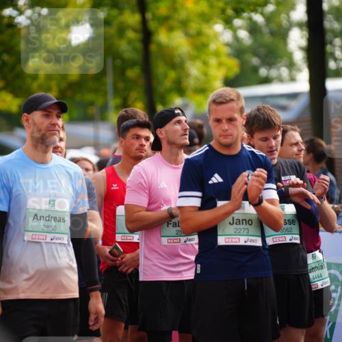 20.09.2026 - PSD Bank Halbmarathon LAZAROV Photography http://msf.ph/oto/10507399 20.09.2026 10:03:27 Laufen 2611, 2850, 25, 2273, 3562, 8, 4444, 70, 2026 meine-sportfotos.de