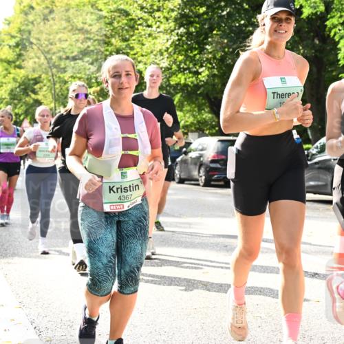 20.09.2026 - PSD Bank Halbmarathon Dr. Thomas Lammeyer http://msf.ph/oto/10507401 20.09.2026 11:04:07 Laufen 4367, 19, 2064 meine-sportfotos.de