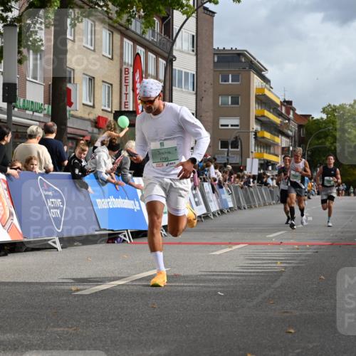 20.09.2026 - PSD Bank Halbmarathon J. Mangold http://msf.ph/oto/10507402 20.09.2026 11:27:58 Ziel 1399, 1606, 1679, 2484, 3068, 3207, 4795 meine-sportfotos.de